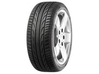Semperit Speed Life 2