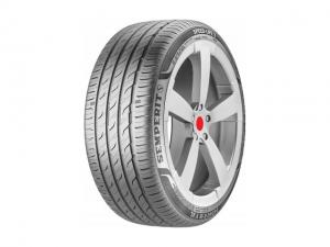 Semperit Speed Life 3 225/55 R17 остаток 7 мм