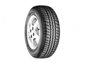 Semperit Top Life (M701) 165/70 R14