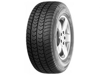 Semperit Van Grip 2