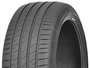 Sentury Qirin EV 265/35 ZR22 102W XL