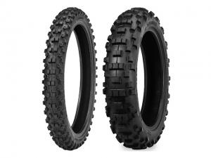 Шины Shinko 216 MX
