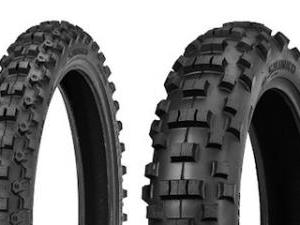 Shinko 216 MX 90 R21 57R