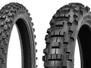 Shinko 216 SX 140/80 R18 70R