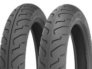 Shinko 712 110/90 R18 61H