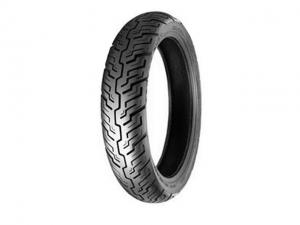Шины Shinko SR734