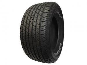 Sigma Supreme TR 205/50 R15  остаток 7 мм