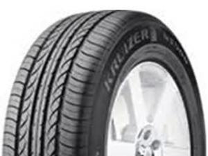 Silverstone STV 128 185/75 R14 89H