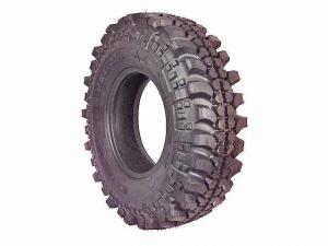Шины Simex Extreme Trekker