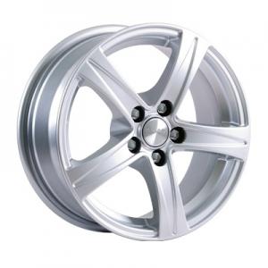 Скад Сакура 6,5x15 5x112 ET35 DIA57,1 (селена)
