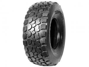 Шини Snaga DT-145 (универсальная)