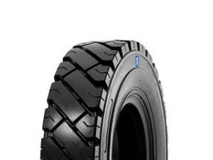 Solideal Air 550 FullSet (индустриальная) 16/6 R8 14PR