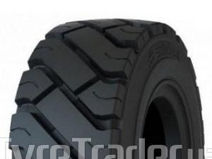 Solideal ED Plus (индустриальная) 28/9 R15 14PR