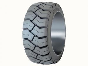 Solideal Magnum (индустриальная) 21/8 R9