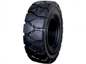 Шини Solidplus STD (индустриальная)