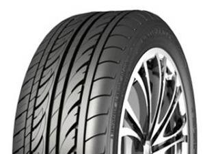 Sonar SX-2 205/60 R14 92H XL