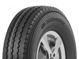 Sonix GloryTour 52 7,5 R16 122/118N