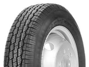 Sonix Loading Pro 195/75 R16C 107/105R