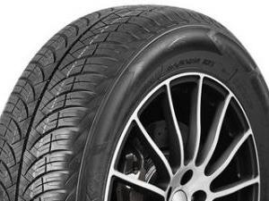 Sonix Prime A/S 175/65 R15 84H