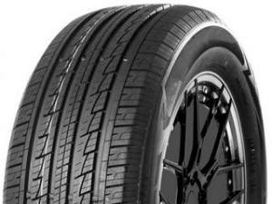 Sonix PrimeMarch H/T 79 275/65 R17 115T