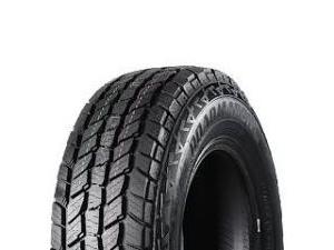 Sonix PrimeMax A/T I 215/65 R16 98T