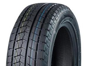 Sonix SnowRover 868 245/60 R18 105H