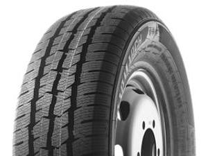 Sonix Snowrover 989 195/70 R15C 104/102R