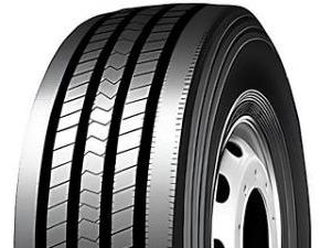 Sonix SX705 (рулевая) 235/75 R17,5 132/130M