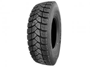 Шины Sonix SX803 (ведущая)