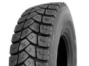 Sonix SX803 (ведущая) 13 R22,5 156/153K