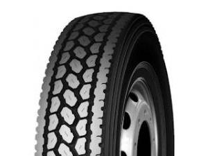 Sonix SX808 (ведущая) 11 R22,5 148/145M