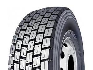 Sonix SX816 (ведущая) 315/70 R22,5 154/150L 20PR