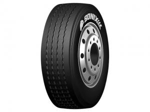 Шины Sonix SX977 (прицепная)