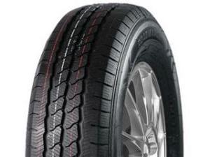 Sonix Van A/S 225/65 R16C 112/110R