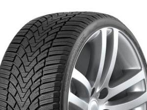 Sonix WinterXpro 888 175/70 R13 82T