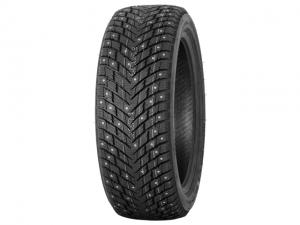 Шини Sonix WinterXpro Studs 69