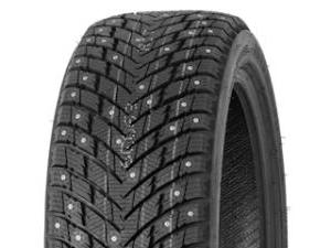 Sonix WinterXpro Studs 69 325/35 R22 114T XL