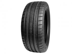 Шини Sonix XSport S8