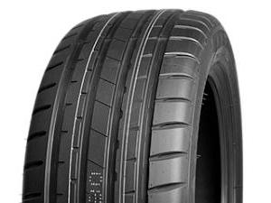 Sonix XSport S8 255/40 ZR18 99W XL