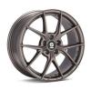 Диски Sparco Podio