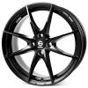 Диски Sparco Trofeo 4