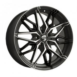 Диски Spath Wheels SP33