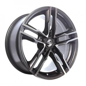 Диски Spath Wheels SP35/M