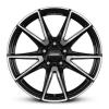 Диски Speedline SL6 Vettore