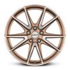 Диски Speedline SL6 Vettore