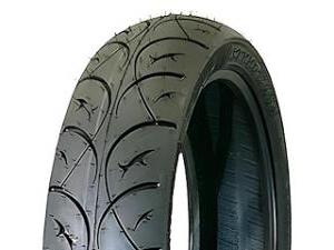 Speedways Cobra F-3 140/70 R17 66P