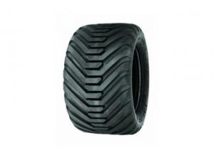 Шини Speedways Flotation King (с/х)