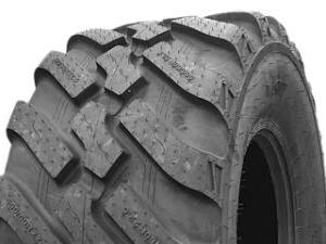 Speedways FR-60 (индустриальная) 560/60 R22,5 172A8