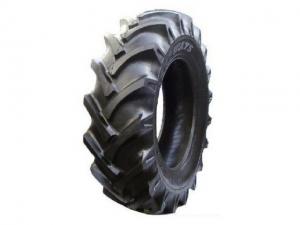 Speedways Gripking (с/х) 15,5/80 R24 145A6 12PR