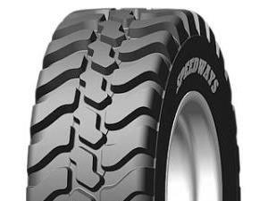 Speedways MP-60 (индустриальная) 400/70 R20